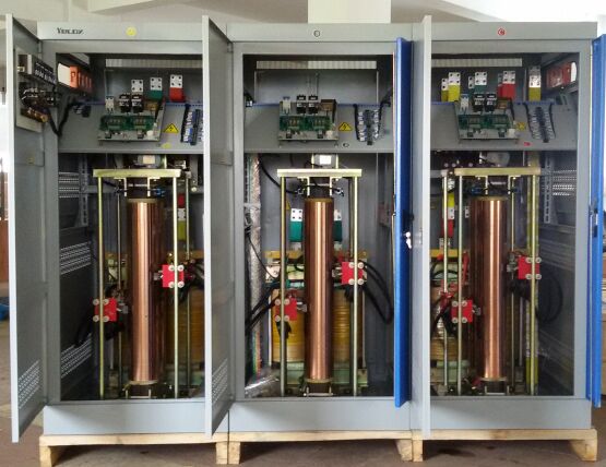 SBW-1000KVA全自动补偿式?sh)力E_? /><i></i></a>
                            <span><a href=