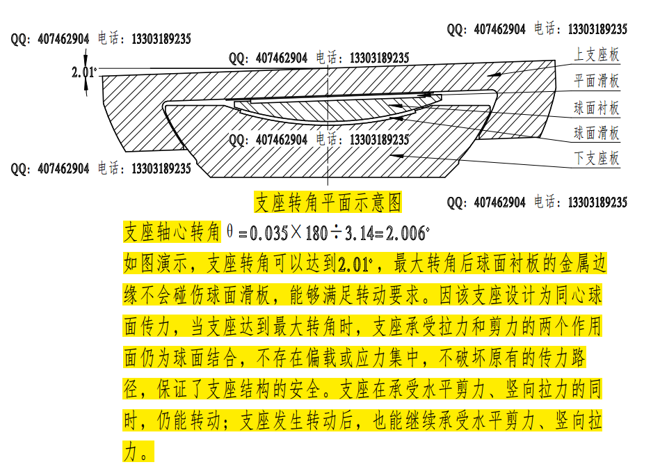 �D(zhu��n)��ʾ���?.jpg